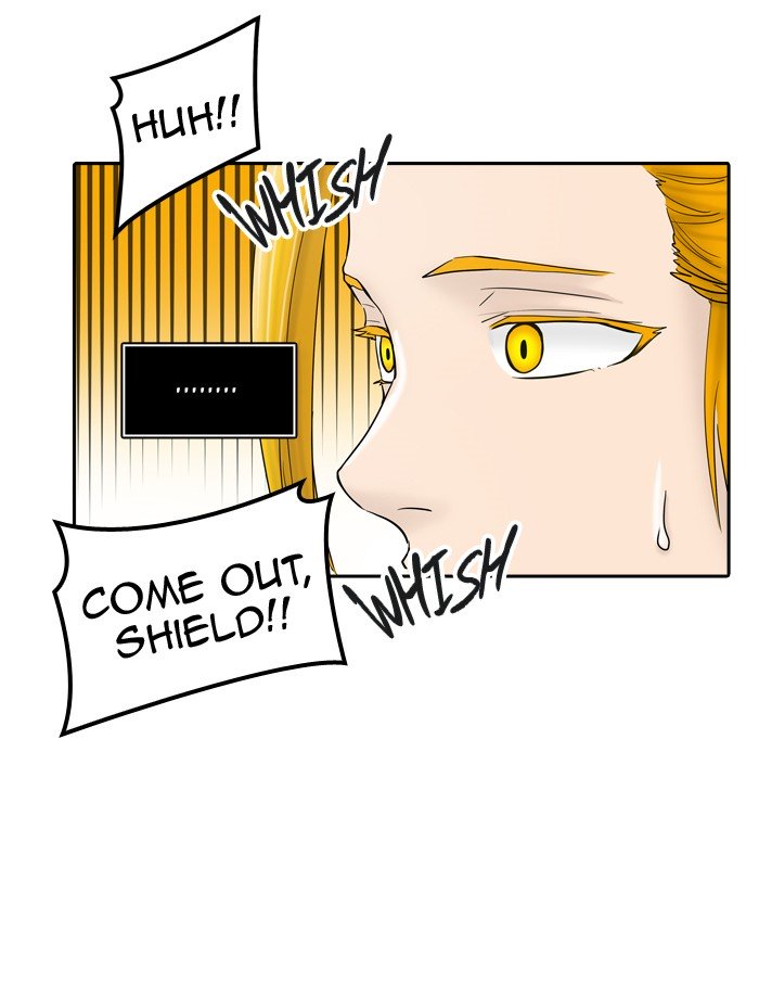 Tower of God, Chapter 371 image 074